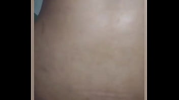 Preview 1 of X Hamistar Lesbians - Enchendo o cuzinho de porra