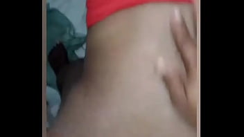Preview 4 of X Hamistar Lesbians - Enchendo o cuzinho de porra