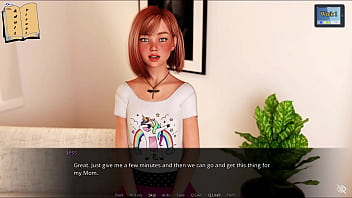 Preview 4 of Ms Piss - Sunshine Love 62