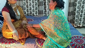 Preview 1 of Xxx Virgenes Violadas Video - Indian Porn Video - Real Desi Sex Videos Of Nokar Malkin And M@m Group Sex