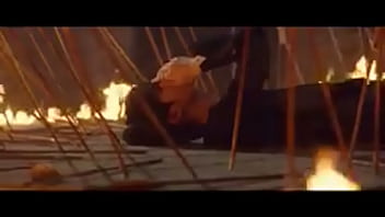 Preview 4 of Sir Waw - T X T PUMA OFFICIAL MV 4k