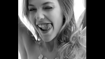Preview 4 of Sunny Xxxse - jerk with bebs 24