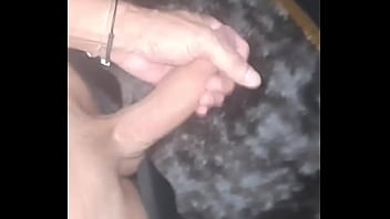 Preview 3 of Adana Sik - Se me ver assim faria?