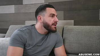 Preview 2 of Nice One 31 - Not Your Fucking Boyfriend