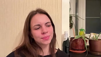 Preview 2 of Sex2020 Hot Girl - Видео для верификации