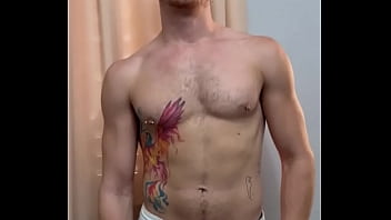 Preview 2 of Omegle Cock Girls - V&iacute_deo de verificaci&oacute_n