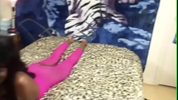 Preview 2 of Indian Web - INTERRACIAL SEX
