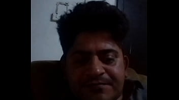 Preview 1 of Cewek Orgame - Verification video