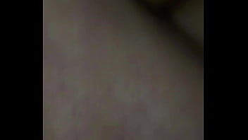 Preview 2 of Juggxxx Com Mom Fre T - Finally got to fuck my stepmom