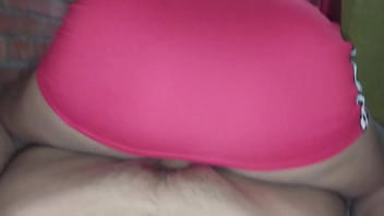 Preview 2 of 80 Year Old Granny Slut Pictures