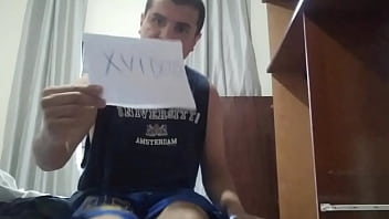 Preview 3 of Tamil Aunty Old Sex - V&iacute_deo de verifica&ccedil_&atilde_o