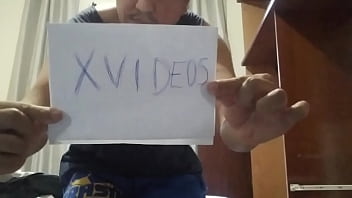 Preview 4 of Tamil Aunty Old Sex - V&iacute_deo de verifica&ccedil_&atilde_o