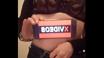 Preview 2 of Sex Jim Trainer - Video de v&eacute_rification