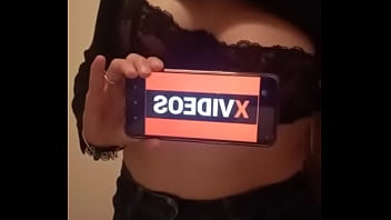 Preview 1 of Sex Jim Trainer - Video de v&eacute_rification