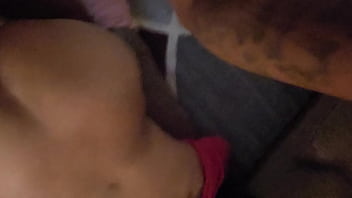 Preview 1 of Grang Summy - Backshots on a thot jbiggaveli