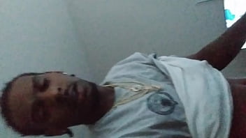 Preview 3 of Jessie Andres - Chicago thots jbiggaveli