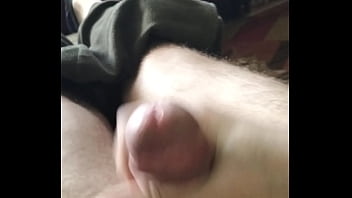 Preview 2 of Kharot Abad - I&#039_m jerking off