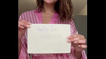 Preview 2 of Yang 15 Years Boy Xnxx Video - Verification video