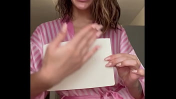 Preview 3 of Yang 15 Years Boy Xnxx Video - Verification video