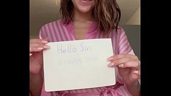 Preview 4 of Yang 15 Years Boy Xnxx Video - Verification video
