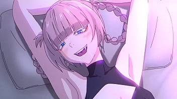 Preview 1 of 1 Girle 5boy - Nazuna Nanakusa