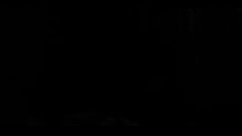 Preview 1 of Daddy Sex Video - Asked her to make a video randomly