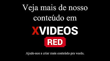 Preview 4 of Hard Coren - Novinha magrinha sendo fodida de bru&ccedil_os e gemendo gostoso