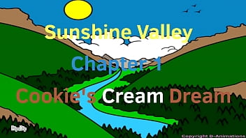 Preview 1 of Indo Vs Banglades - Sunshine Valley: Chapter 1