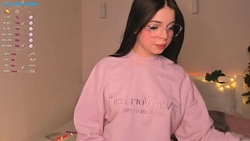 Preview 2 of 4k Old Lady Fuck - w0wgirls Liza 2022-12-25