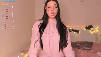 Preview 1 of 4k Old Lady Fuck - w0wgirls Liza 2022-12-25