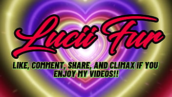Preview 1 of Video Sex Selebriti - Femboy Has First Prostate Orgasm