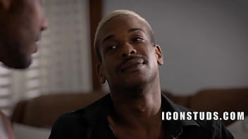 Preview 1 of Screaming Pi - Bi Stepbro Offers To Take Care Of My Needs | IconStuds