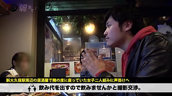Preview 1 of Sleeping Douther - Hカップで音楽の先生！！！そしてなんと&hellip_！！経験人数1人！！！1人っすよ？！今のご時世23で可愛い顔して、デブじゃないのに美巨乳(Hcup)で、音楽の教師までやって、1人の男に数回しか抱かれてないって&hellip_、、ダメでしょ！！その豊満で眩しすぎるおっぱいをもっともっと使ったげないとダメでしょー！！！つって朝までしこたまどエロい(気持ちいい)事を躰に叩き込んできた件：朝までハシゴ酒 19 in 新大久保駅周辺 https://is.gd/tWGVNX