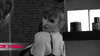 Preview 1 of Hot Sesi Videos - Taylor Wane Redhead Big Boobs Milf with Erik Everhard,  Pussy Fucking Pornstars LIngerie,  Stockings,  Cum on tits,  Tease#1 milf,  redhead,  big boobs,  boobs,  busty,  tits,  big tits,  pussy,  pussy fucking,  fingering,  orgasms,  lingerie,  bikini,  stockings,  horny
