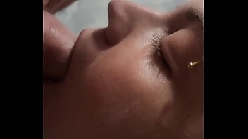 Preview 4 of No Yin - Shower head