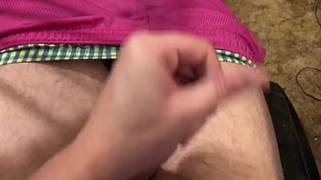 Preview 1 of Www 18video Com - Wishing you could take my virginity,  tbh