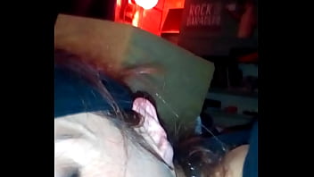 Preview 3 of Joi Porn Game - Compilaci&oacute_n de anales a marianahothot