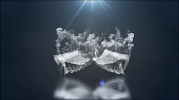 Preview 1 of Hdxnx Com - ANGEL LIMA Metendo gostoso em v&aacute_rias posi&ccedil_&otilde_es de KAMA SUTRA na ceia de natal