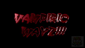 Preview 1 of Teney - Trailer: Vampiric Wayz