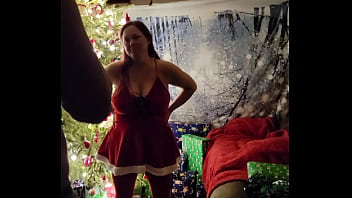 Preview 1 of Boobs Sucking And Biting Wildly - Photoshoot fun