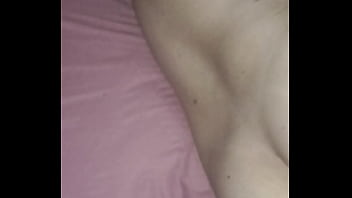 Preview 3 of Nadia Gul Sixe Xxx Vedio - DELICIOSO EN EL CUARTO DE MI PRIMA, 