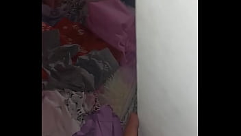 Preview 1 of Nadia Gul Sixe Xxx Vedio - DELICIOSO EN EL CUARTO DE MI PRIMA, 