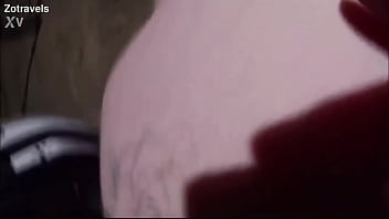 Preview 4 of Ass Fucking Dtep Sis - Getting Her Throat Pregnant In Philadelphia
