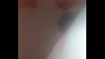Preview 3 of Iadyboy Sex - BBC rough fucks white wife