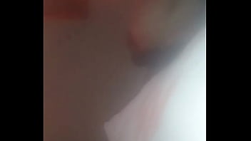Preview 4 of Iadyboy Sex - BBC rough fucks white wife