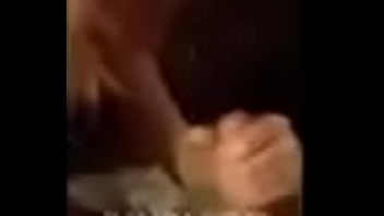 Preview 4 of Linda Xxx Com - Chastity-Eve The Deep Throat Blow Job Queen