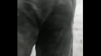 Preview 2 of Bachelorette Party Orgasm - V&iacute_deo de verificaci&oacute_n