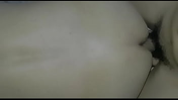Preview 1 of Ass Beat Sadist - Erick perrita queretana gay