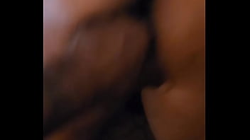 Preview 3 of Xxxxvoi - Ebony thick hoes jbiggaveli