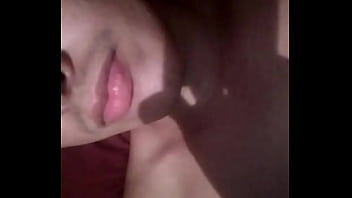 Preview 1 of Cute Tea Anal - V&iacute_deo de verificaci&oacute_n